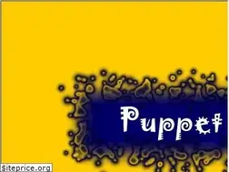 Sites similar to puppetresources.com
