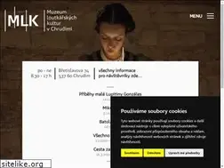 Sites similar to puppets.cz