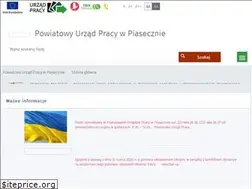 Sites similar to puppiaseczno.com
