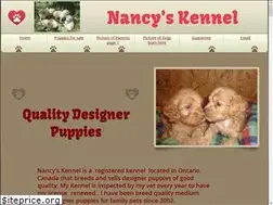 Sites similar to puppies-for-sale-now.com