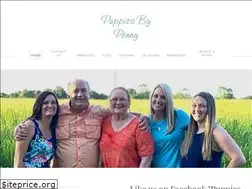 Sites similar to puppiesbypenny.com