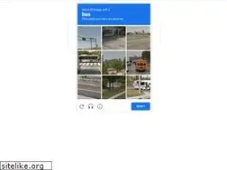 Sites similar to puppiesclub.com