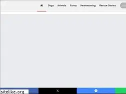 Sites similar to puppiesway.com