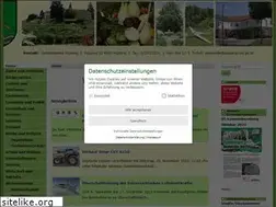 Sites similar to pupping.at