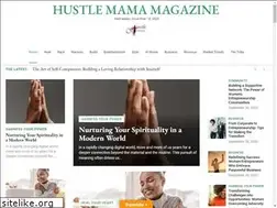 Sites similar to puppy-dog.com