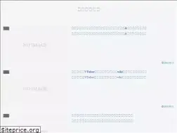 Sites similar to puppy-island.jp