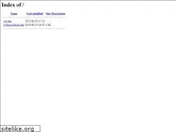 Sites similar to puppy.inmypocket.com