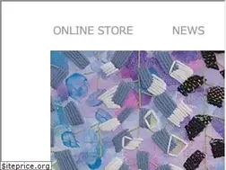 Sites similar to puppyarn.com