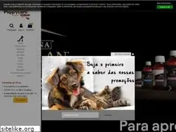 Sites similar to puppycare.pt