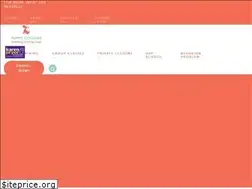Sites similar to puppycolours.com