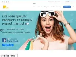 Sites similar to puppyconcepts.com.au