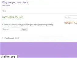 Sites similar to puppydogs68.com