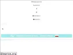 Sites similar to puppyland.pl