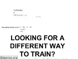 Sites similar to puppylovedogtraining.com