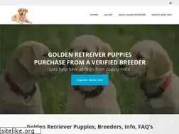 Sites similar to puppymillrescue.com