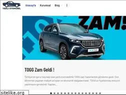 Sites similar to puppymobiles.com