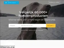 Sites similar to puppypagina.com