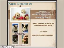 Sites similar to puppypalacefl.com