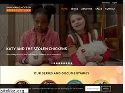 Sites similar to puppypatrol.nl