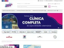 Sites similar to puppyshow.com.br