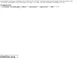 Sites similar to puppyspecialist.com