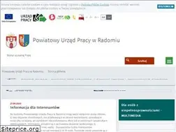 Sites similar to pupradom.pl