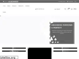 Sites similar to pupsandpalsk9.com