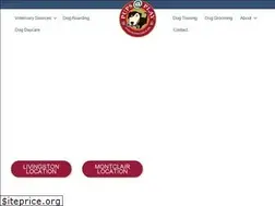Sites similar to pupsatplay.net