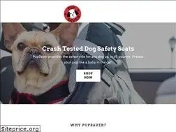 Sites similar to pupsaver.com
