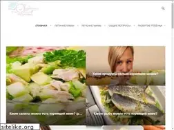 Sites similar to pupsik-love.ru