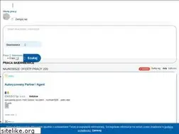 Sites similar to pupskierniewice.pl
