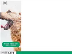 Sites similar to pupsofcatspring.com