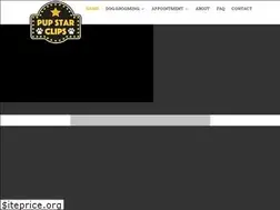 Sites similar to pupstarclips.com