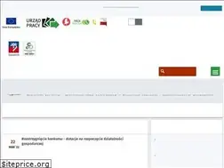 Sites similar to pupszczecin.pl