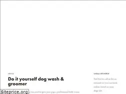 Sites similar to puptub.com