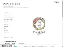 Sites similar to pupu00049.com