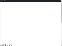 Sites similar to pupuaoewa.org