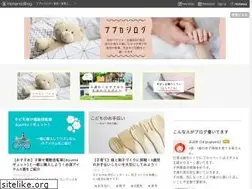 Sites similar to pupuka-dailylife.com