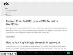 Sites similar to pupungbp.com