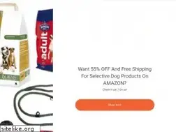 Sites similar to pupunite.com