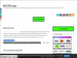 Sites similar to pupupanda.com
