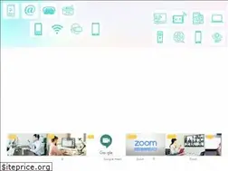 Sites similar to pupuru-blog.com