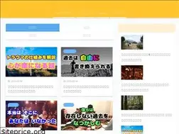 Sites similar to pupurun.com