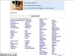 Sites similar to pupuserialilian.com