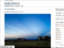 Sites similar to puputao.com