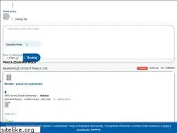 Sites similar to pupzdwola.pl