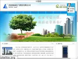 Sites similar to puqibrand.com