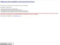 Sites similar to pur-e2.club