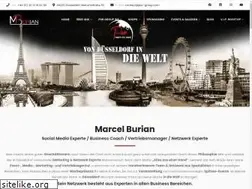 Sites similar to pur-group.com