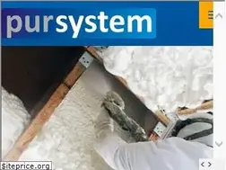 Sites similar to pur-system.sk